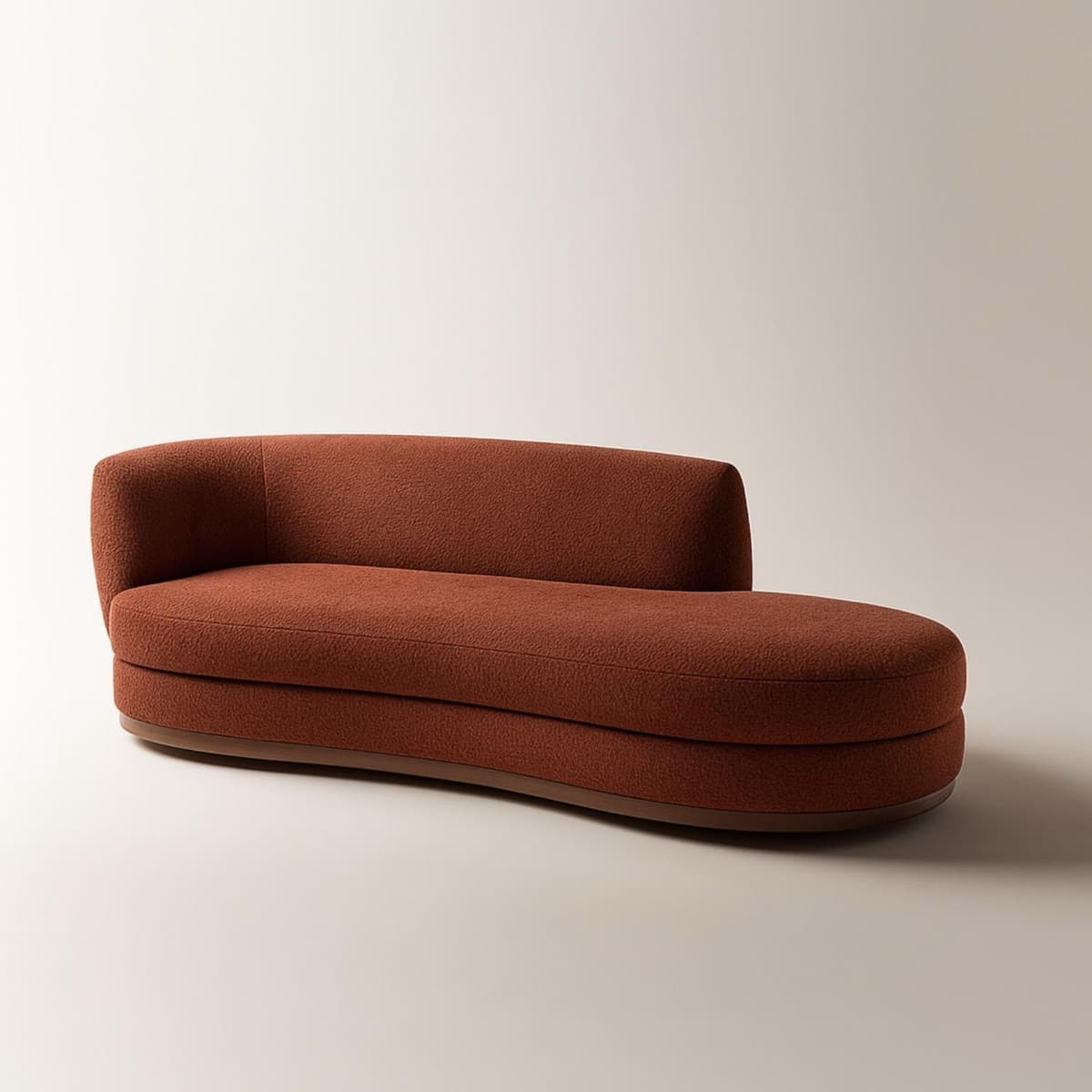 Sofa Băng Hiện Đại GS44 - ảnh 2