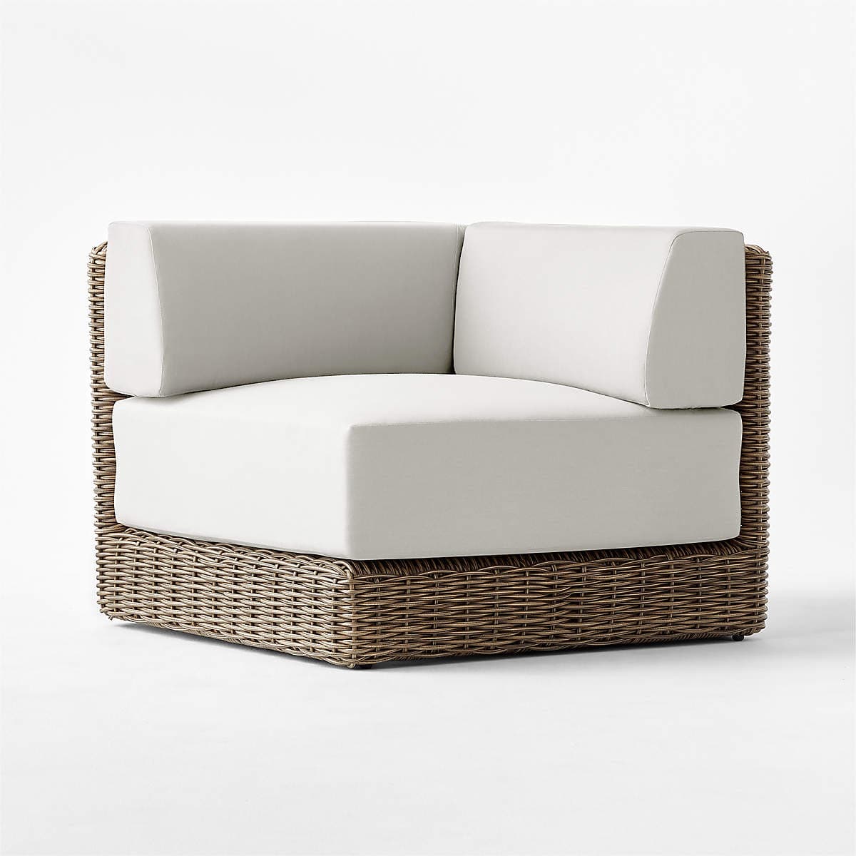 Ghế Sofa Đan Mây Hiện Đại – SF06 - ảnh 2