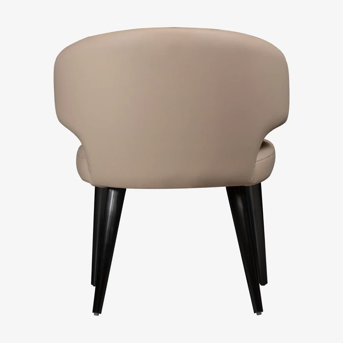 Ghế Ăn Khung Sắt Bền Đẹp GF13 - ảnh 6