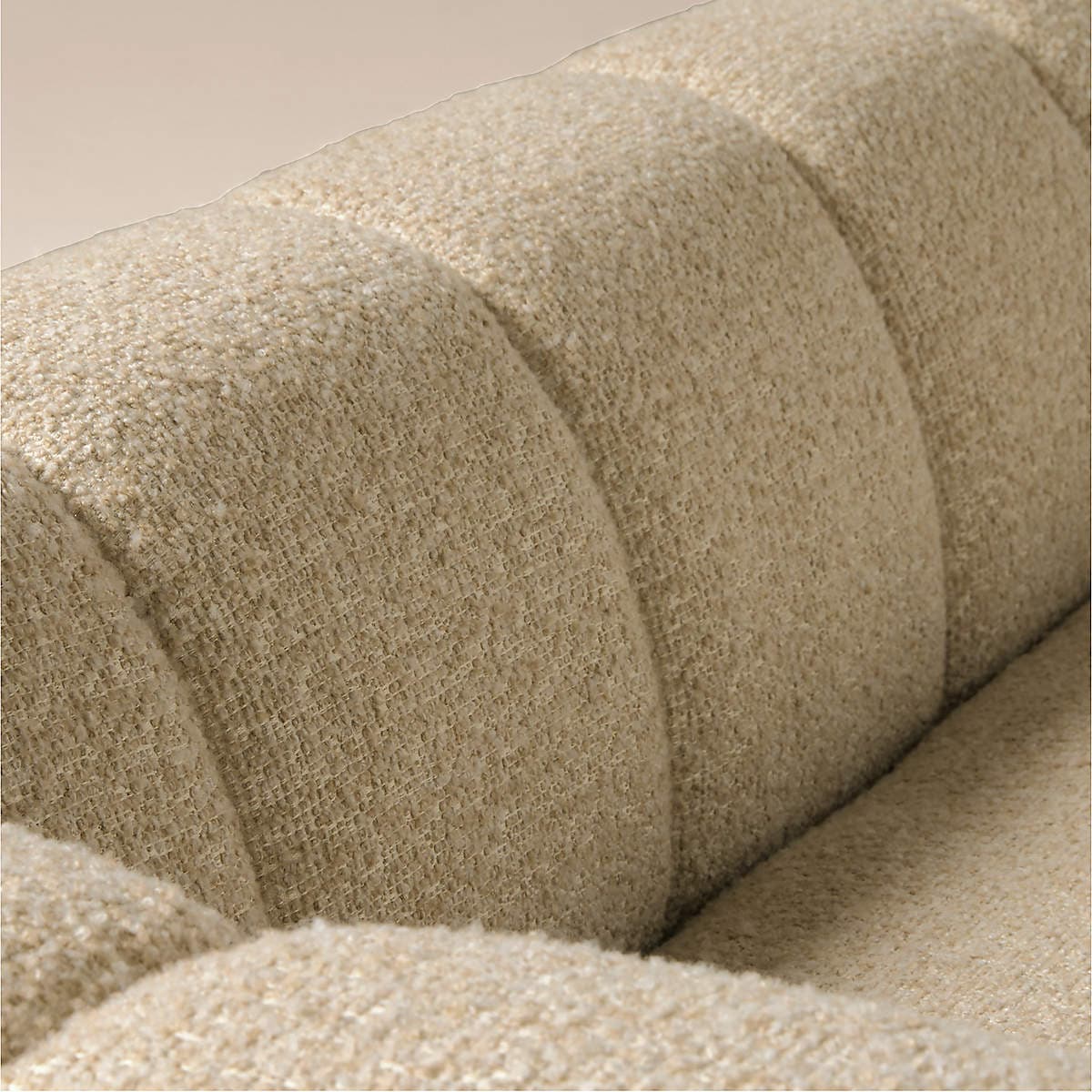 Sofa Băng Dài Bọc Vải GS58 - ảnh 4