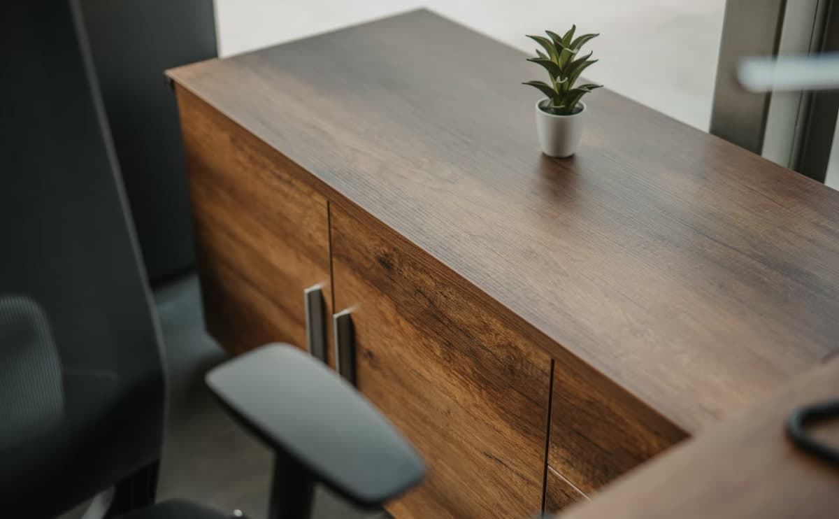 5 mẹo trang trí phòng ngủ đẹp với chi phí tiết kiệm