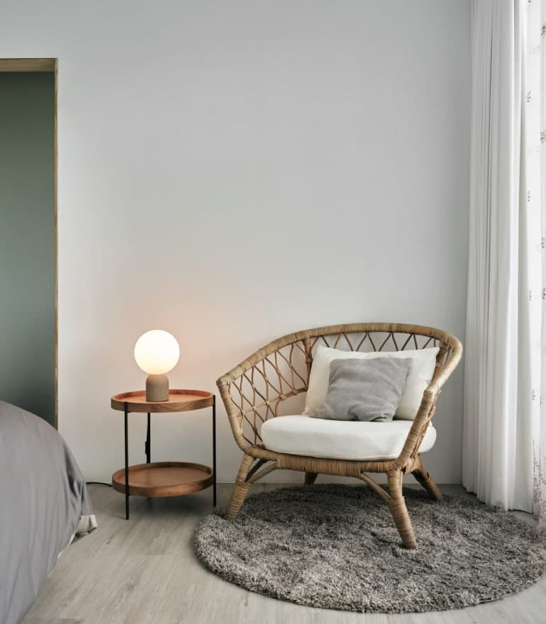 Nội thất mẫu 6