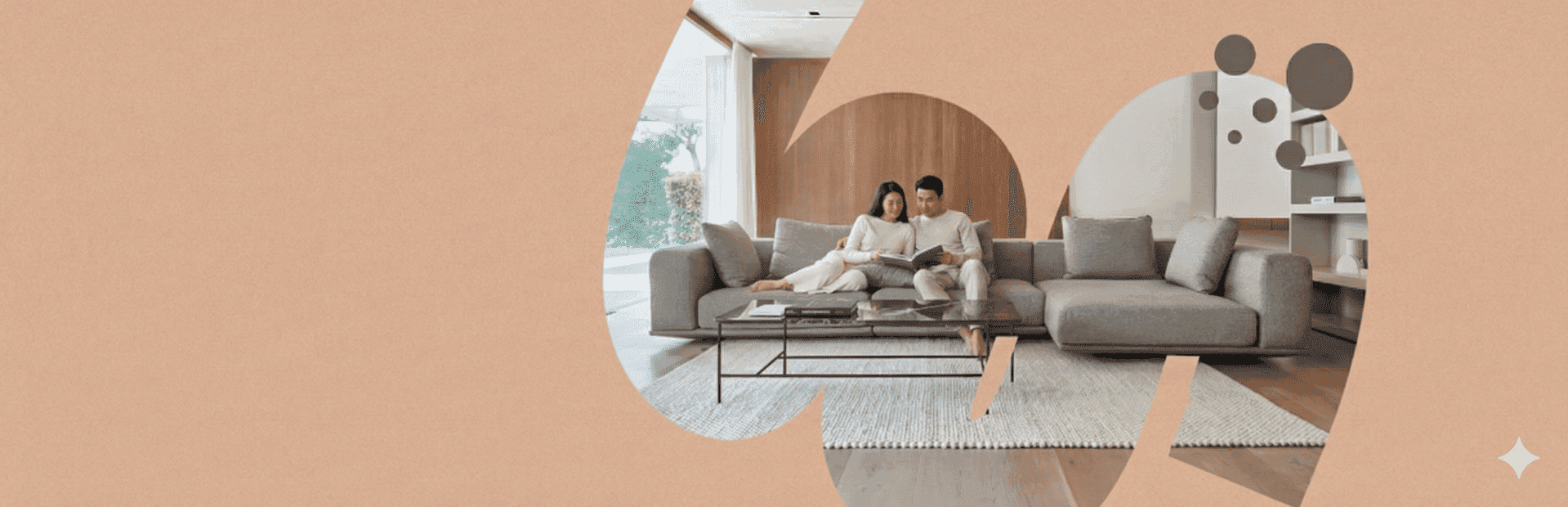 Đồng Hành Cùng Gia Đình Việt